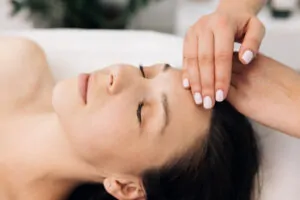 professional facials in charlestown - sojo spa and wellness