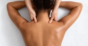 massage charlestown