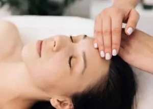 Find Your Perfect Facial in Charlestown – Expert Guide by Sojo Spa & Wellness