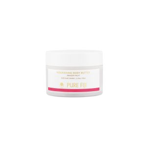 Pre Fiji - BODY BUTTER - Dragon Fruit