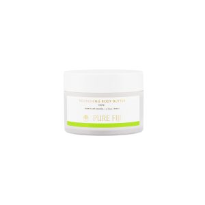 Pure Fiji - BODY BUTTER - Noni