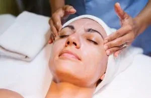 Best Acne Facials in Newcastle | Clear Skin Solutions at Sojo Spa