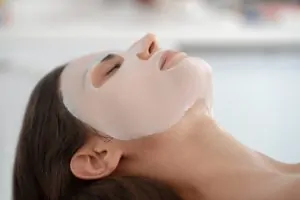 Relaxed glow and go facial for glowing skin-at charlestown by sojo spa wellness nsw