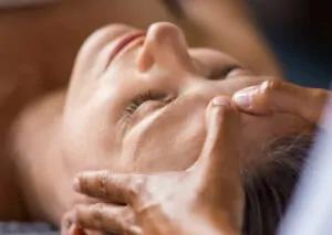 Japanese Head Spa: Everything You Need to Know Before Booking Your First Treatment