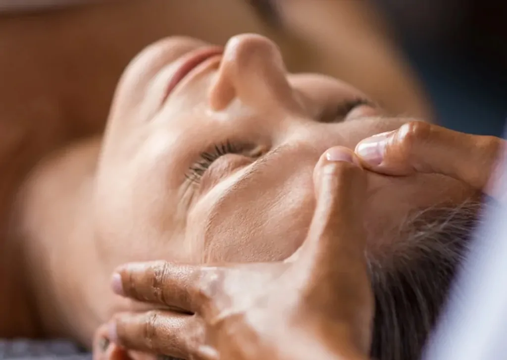Japanese Head Spa: Everything You Need to Know Before Booking Your First Treatment